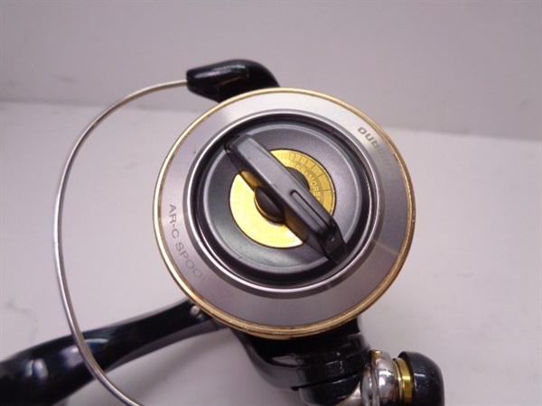 １０セフィアＣＩ４＋Ｃ３０００ＨＧＳ